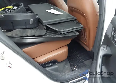 2011 Audi Q5 2.0T Premium из США, поврежденный, VIN WA1LFAFP6BA095743